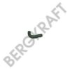 VOLVO 20968736 Radiator Hose